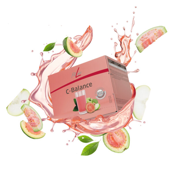 C-Balance FitLine